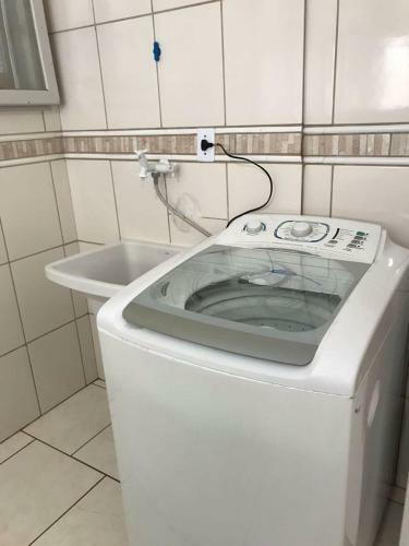 Casa Enseada 3 Quartos Para At� 6 Pessoas �timo Pre�o