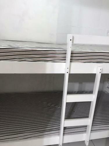 Casa Enseada 3 Quartos Para At� 6 Pessoas �timo Pre�o