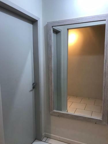 Casa Enseada 3 Quartos Para At� 6 Pessoas �timo Pre�o