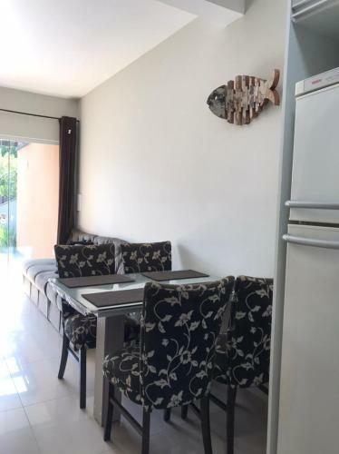 Casa Enseada/prainha/praia Grande