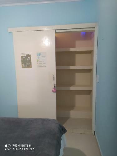 Cantinho Da Tia Sandra Suite Azul