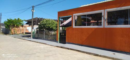 Cantinho Da Tia Sandra Suite Azul