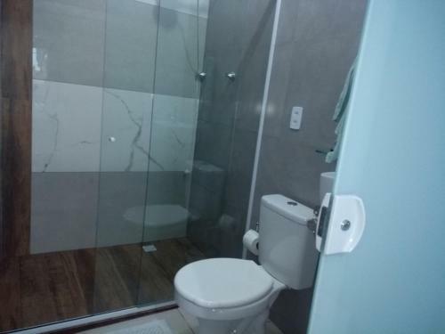 Cantinho Da Tia Sandra Suite Azul