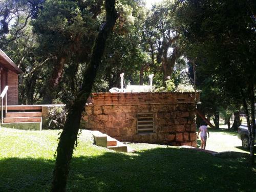 Residencia Utopia