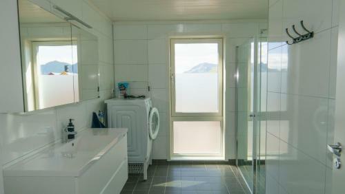 Apartamento Lilleeideholmen Sj�husutleie