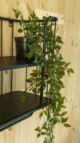 Apartamento Lilleeideholmen Sj�husutleie
