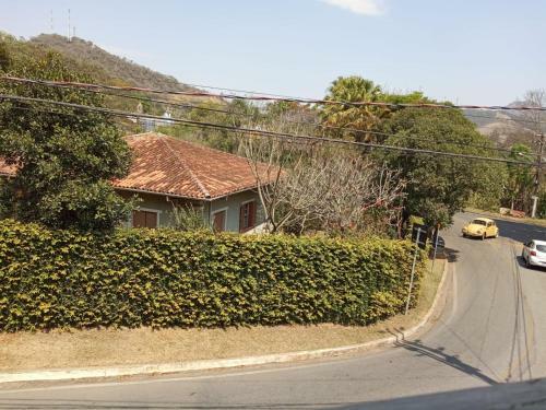 Minha Casa,sua Casa
