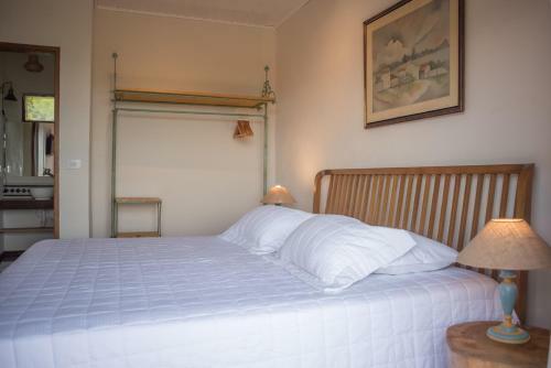 Grappolo - Chal� Nas Oliveiras