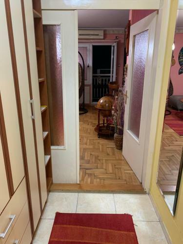 Apartamento Stan Na Dan