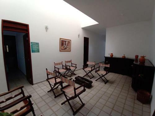 Casa Mipibu Rio Grande Do Norte