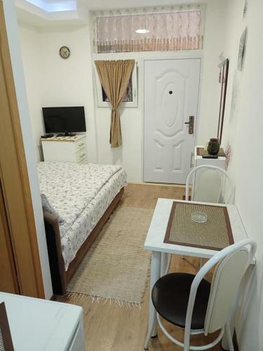Kapija Draga?eva Apartmani