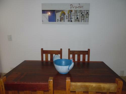 Apartamento Flat Aconchegante No Centro Hist�rico
