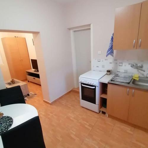 Apartman Ivona