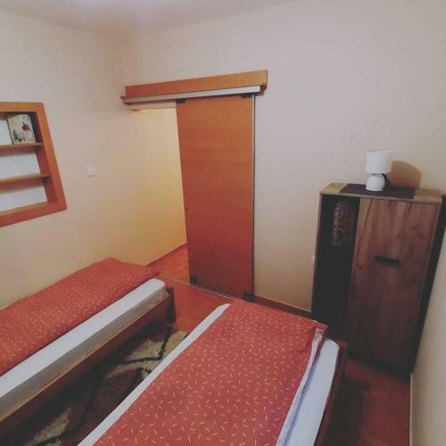 Apartman Ivona