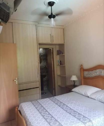 Apartamento Casa Maravilhas Da Canastra