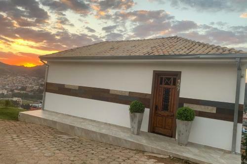 Loft Sopro Da Serra