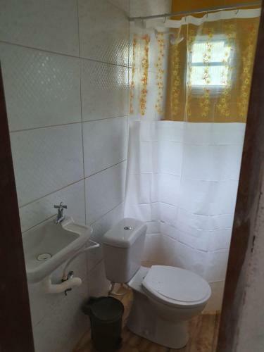 Casa_aldeia_182
