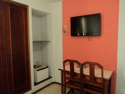 Maga Plaza Hotel