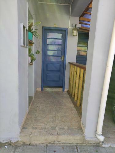 Micro Casa