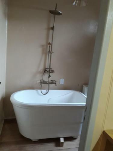 Micro Casa