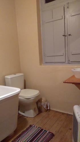 Micro Casa