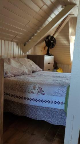 Micro Casa