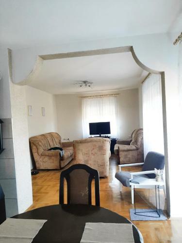Vila Dragi?i?