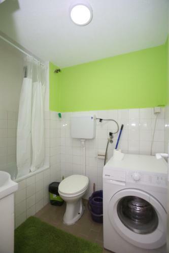 Apartamento T&a