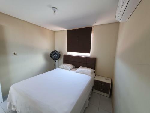 Apartamento Ap S�o Jos� Maragogi Vista Mar