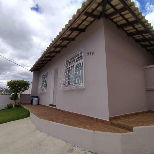 Apartamento Loft Encantador D - 8 Km de Floripa