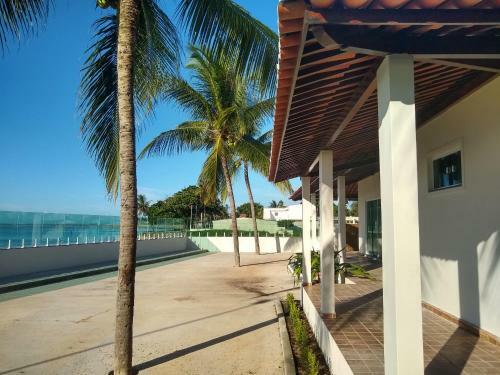 Casa Beira Mar
