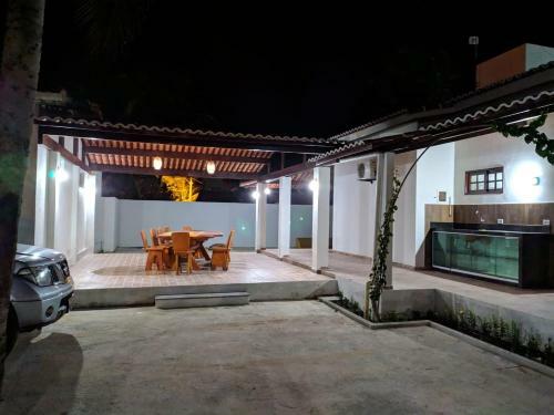 Casa Beira Mar