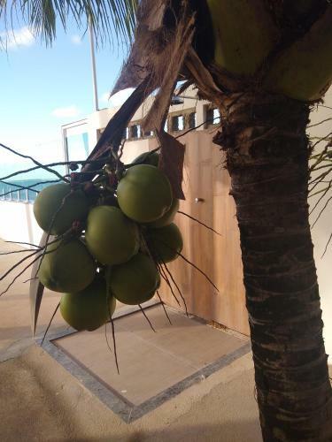 Casa Beira Mar