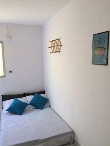 Village Do Sossego