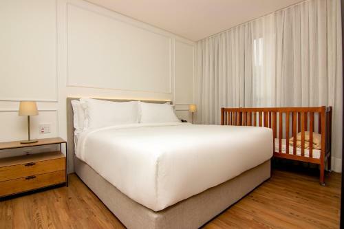 K-platz Hotel