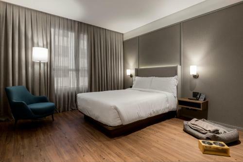 K-platz Hotel