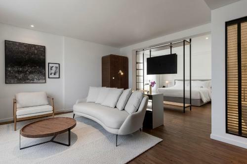 K-platz Hotel