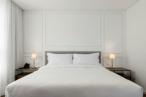 K-platz Hotel