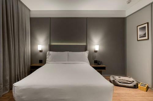K-platz Hotel