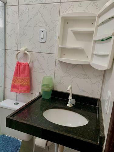 Casa S�o Jos� A 50m Da Praia E A 10min de Maragogi