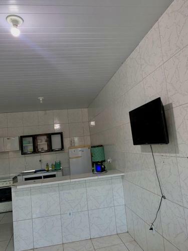 Casa S�o Jos� A 50m Da Praia E A 10min de Maragogi