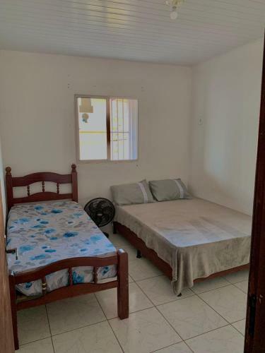 Casa S�o Jos� A 50m Da Praia E A 10min de Maragogi