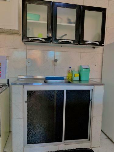 Casa S�o Jos� A 50m Da Praia E A 10min de Maragogi