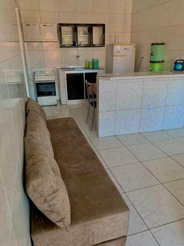 Casa S�o Jos� A 50m Da Praia E A 10min de Maragogi