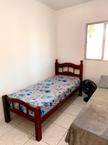 Casa S�o Jos� A 50m Da Praia E A 10min de Maragogi