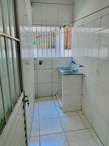 Casa S�o Jos� A 50m Da Praia E A 10min de Maragogi