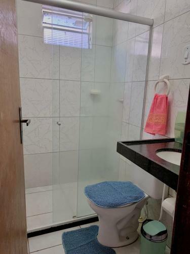 Casa S�o Jos� A 50m Da Praia E A 10min de Maragogi