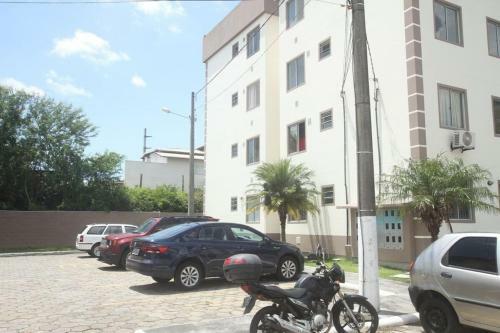 Apartamento Inteiro Pr�ximo Arena Petry