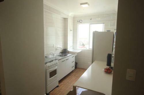 Apartamento Inteiro Pr�ximo Arena Petry