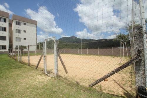 Apartamento Inteiro Pr�ximo Arena Petry